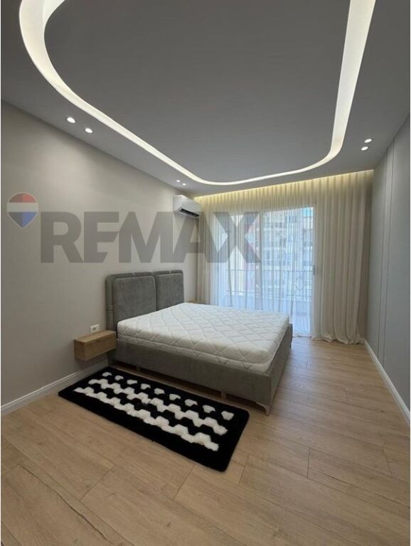 Apartament 2+1 per shitje ne Yzberisht