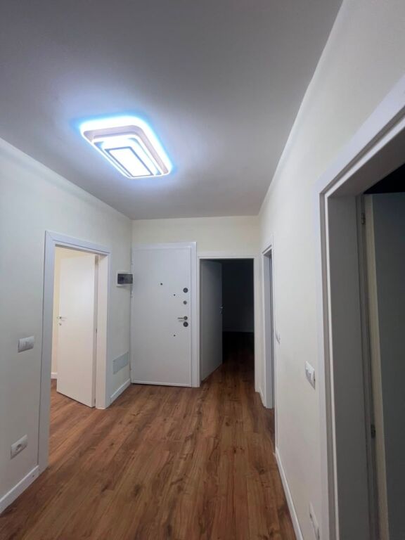 🏡 Shitet Apartament 2+1 me Kuzhinë të Veçuar dhe Depo – Vala Park, Durrës