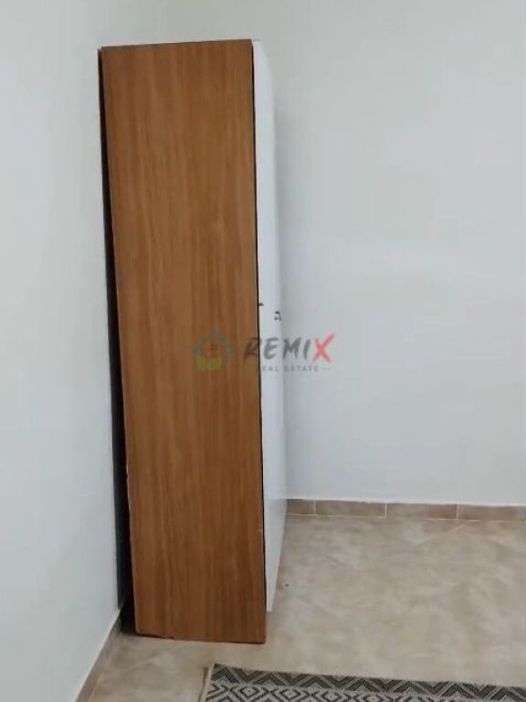 Jepet me qera kati i parë i një vile private në Spitallë, Durrës.