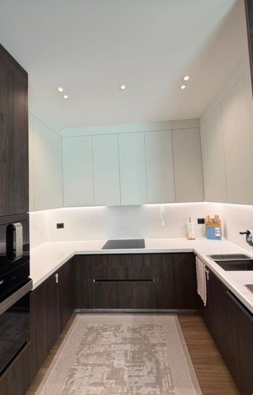 📌 APARTMENT 2+1+2 FOR SALE SOFIA RESIDENCE – NEAR TEG