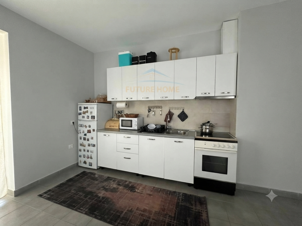 Rent, Apartment 1+1, Botanical Garden