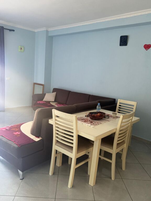 Qera | Apartament 2 + 1 | Astir | 470 €/muaj