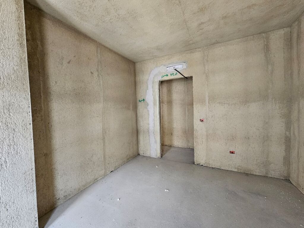 Apartament 2+1+2 Për Shitje 📍UNIVERS CITY | Kompleks Modern 🏡✨