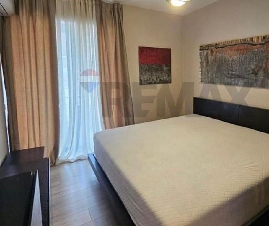 Apartament - Për Qira - Rruga e Kosovarëve, Tiranë ID: 530191058-298