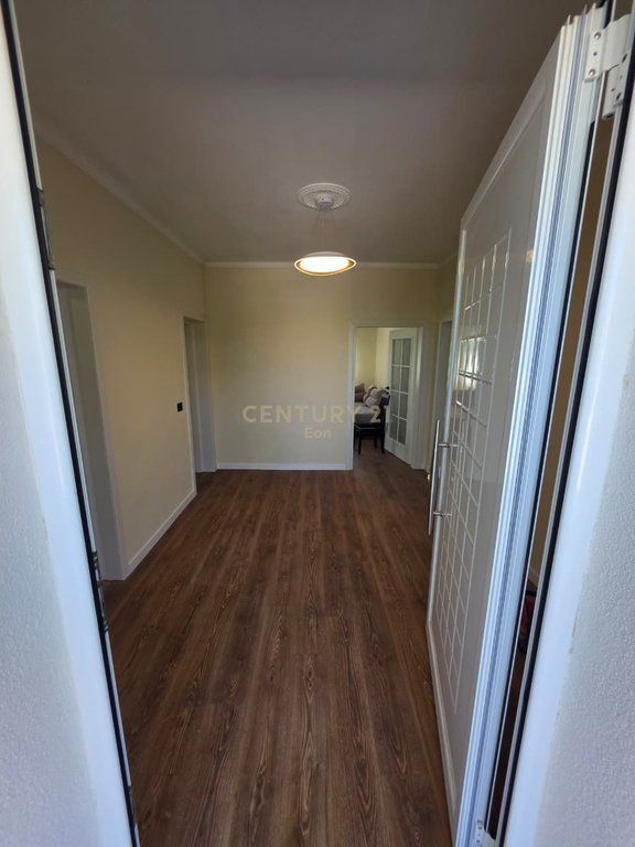 Shtëpi Me Qira në plazhin e Durrësit - 800€ neto | 189 m²
