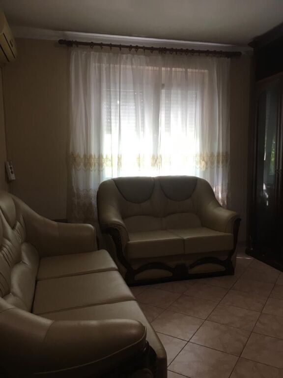 2+1 Apartment for rent near the Ballet School