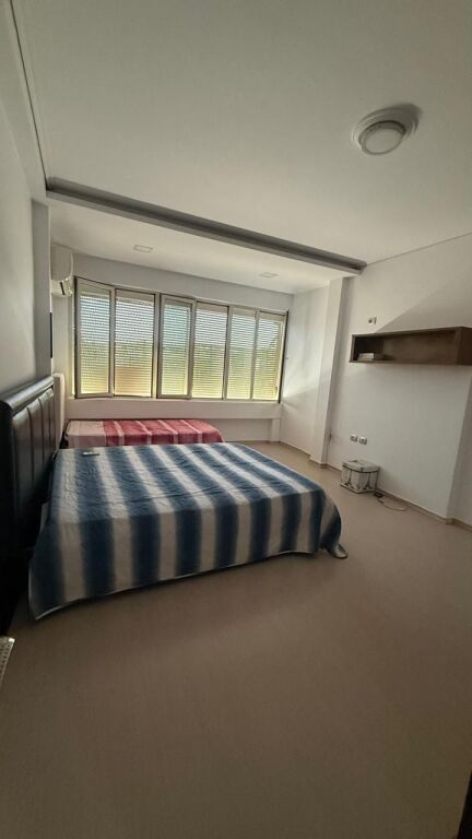 🏡🔥 EKSKLUZIVE – APARTAMENT 2+1+2 PËR SHITJE 🔥🏡
