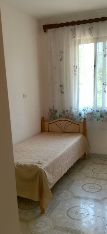 Appartamento in affitto 2+1 Ex Mercato Elettrico