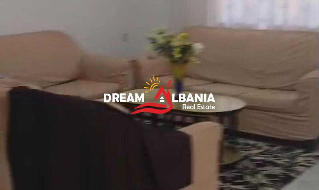 Private house 2+1 for rent at Amerikan 2 (ID 4241091)