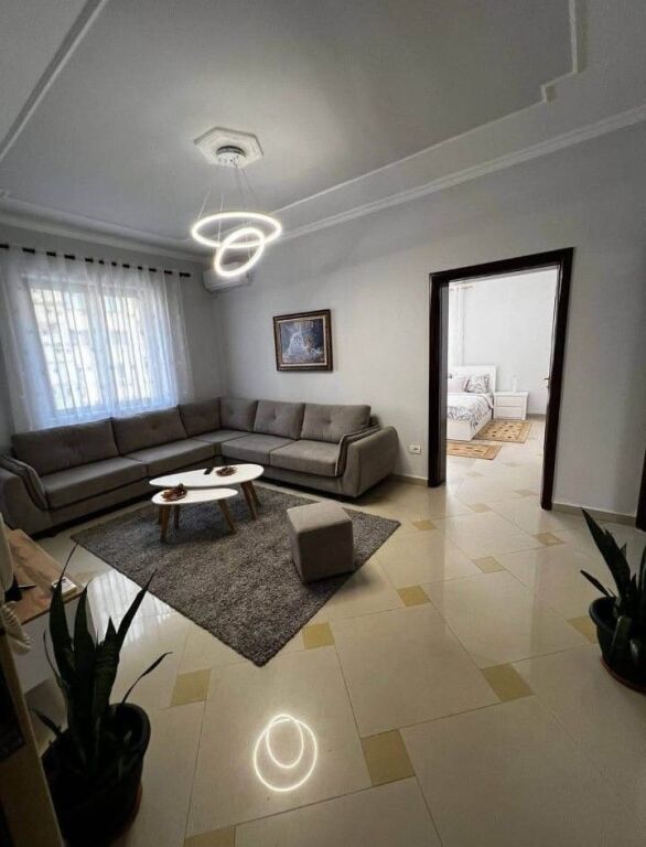 Apartment 1+1 for rent – Ballet School !