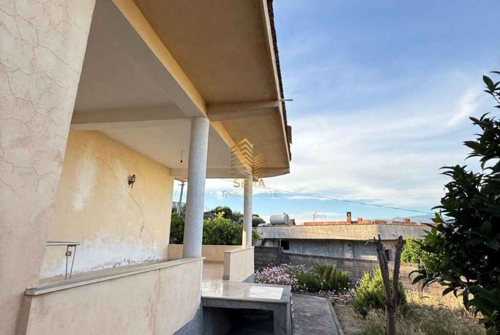 For sale, Private House, Kashar, 130,000 Euro