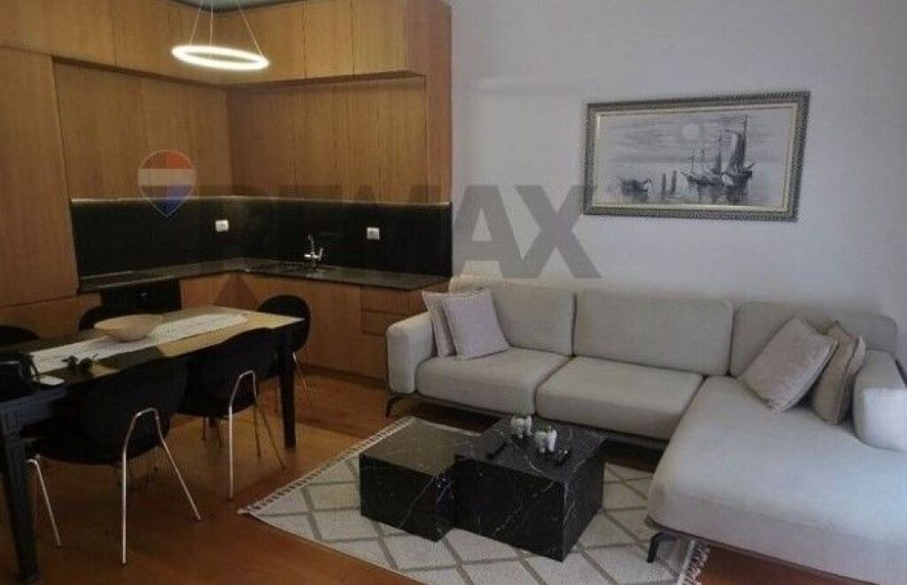 Apartment 2+1+2 for rent Secret Garden Residence  ID:530221059-521