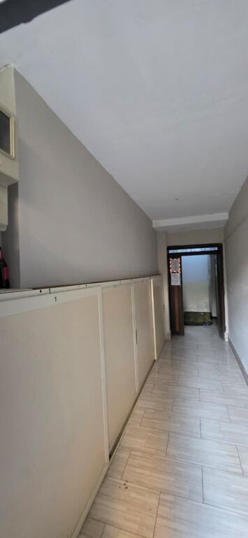 🏡 APARTMENT 1+1 FOR RENT SEA VIEW BEACH DURRES
