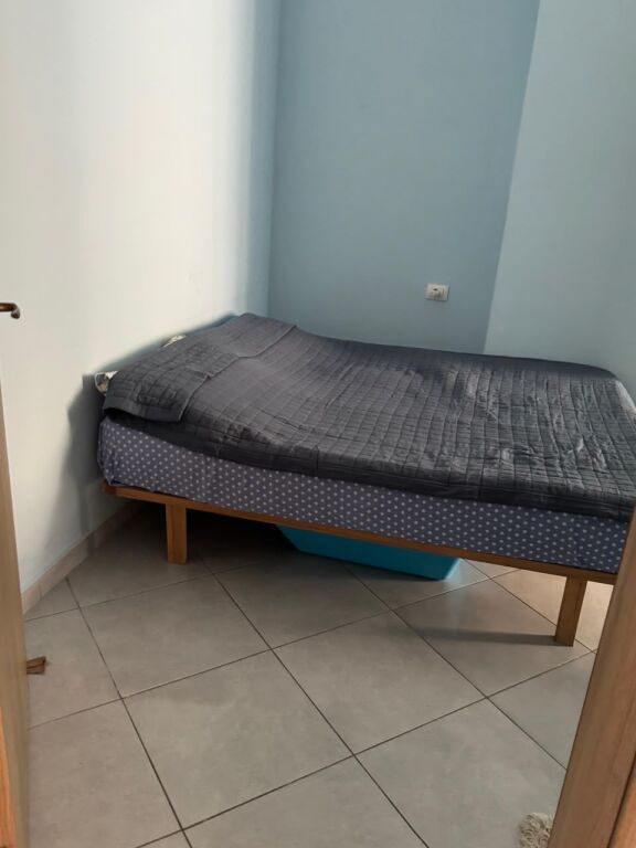 APPARTAMENTO IN AFFITTO 2+1, ASTIR