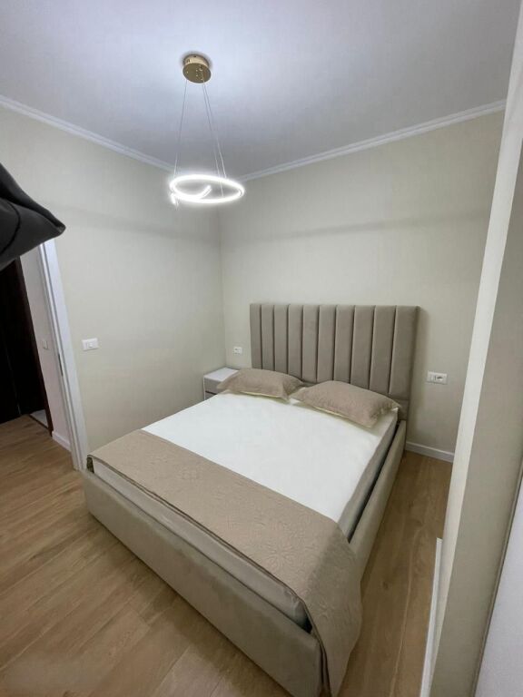 APARTMENT FOR RENT 1+1 ASTIR 50,000 LEKE FH-83906