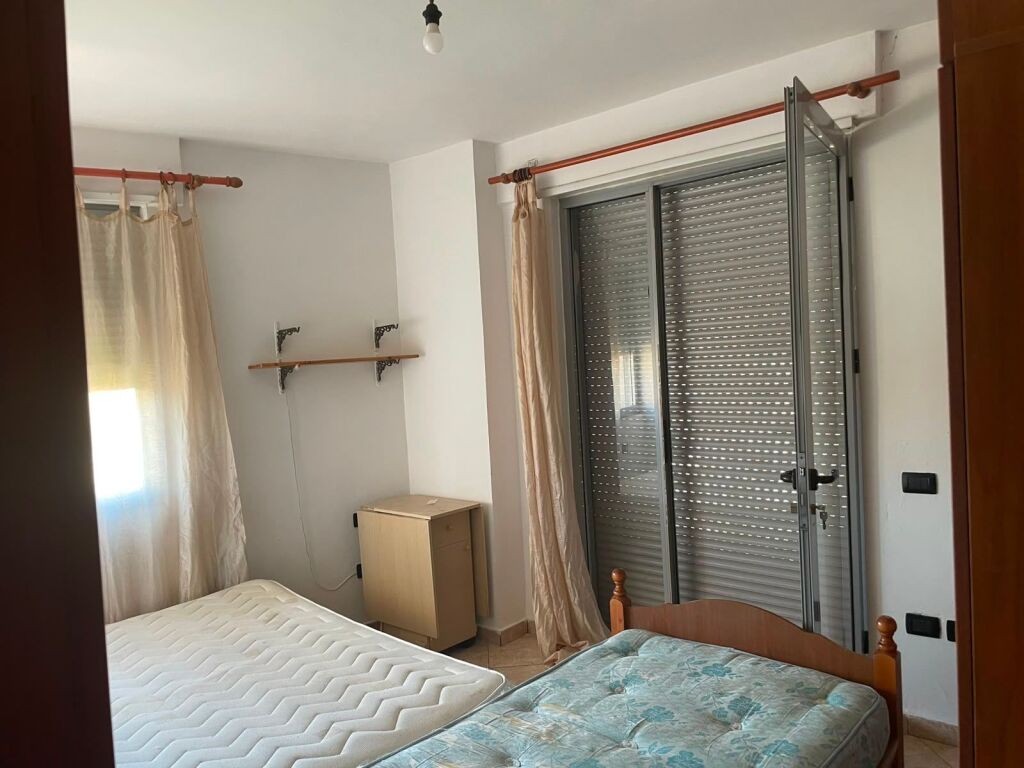 Appartamento 1+1 in affitto a Don Bosko vicino a Vizion Plus