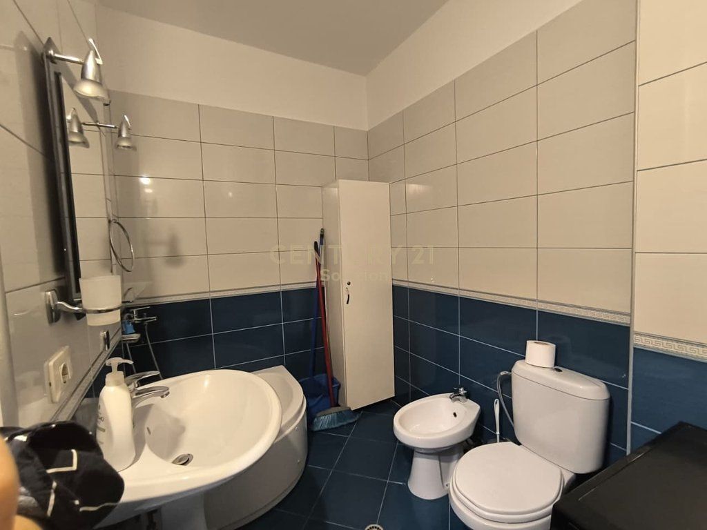 JEPET ME QIRA APARTAMENT 2+1+2 NE ASTIR