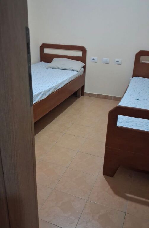 Jepet me qira apartament 2+1 te Kodra e Diellit!