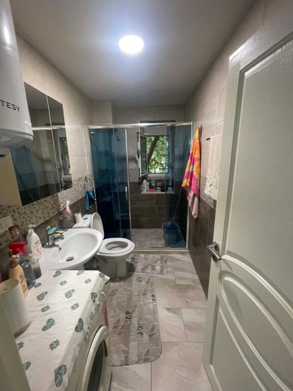 2+1 apartment for rent, near the American embassy