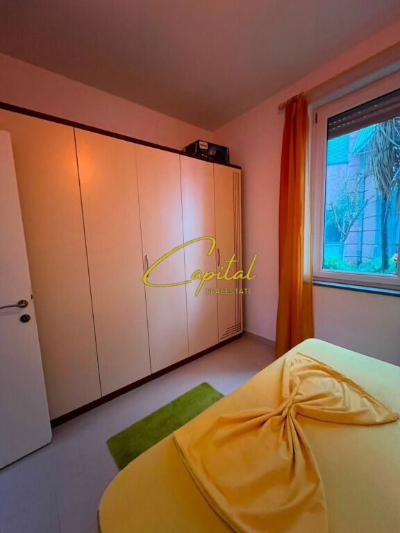 APARTMENT FOR RENT 1+1 SELITE 50,000 LEKE