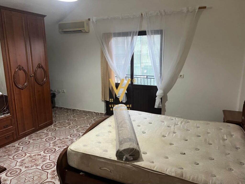 JEPET APARTAMENT 1+1+BLK ME QIRA NE DON BOSKO 400 EURO