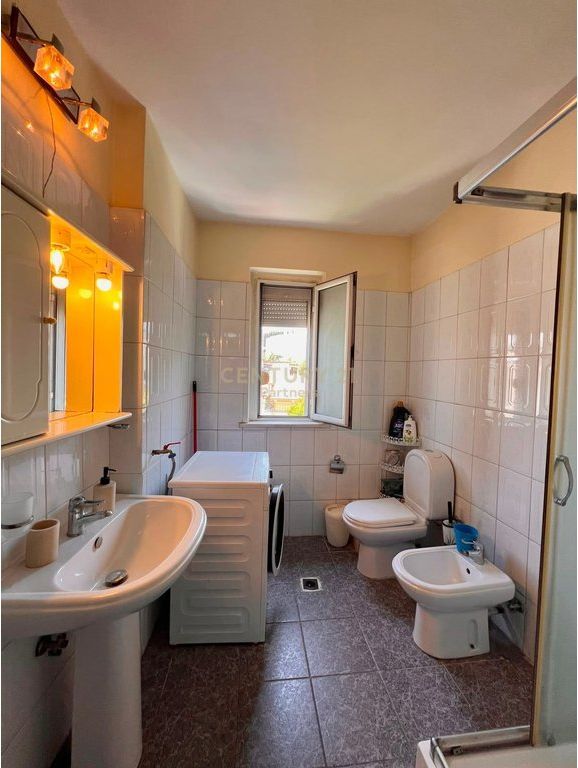 Apartment 1+1 for Sale – Medrese