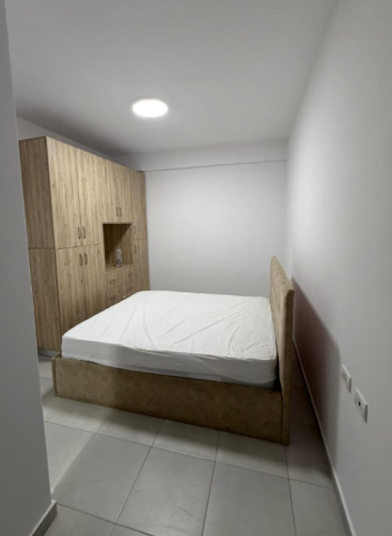 ✅ APPARTAMENTO 2+1 IN AFFITTO | Golden Park 3