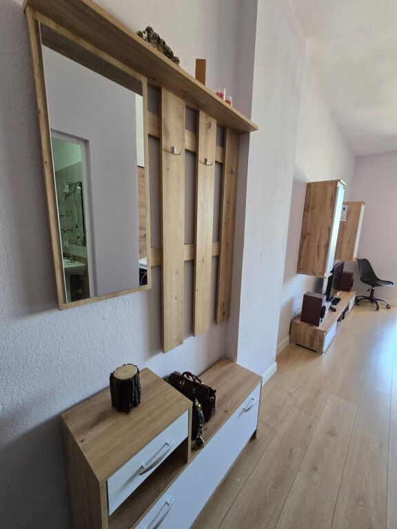 SHITET GARSONIERE NE ILIRIA PLAZH DURRES 52000 EURO