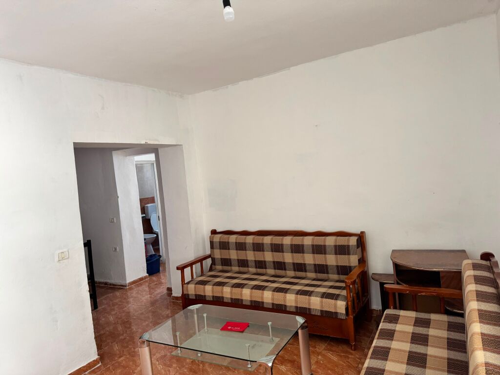 Appartamento in affitto