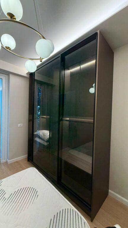 Apartment 1+1 for rent – New Maternity !