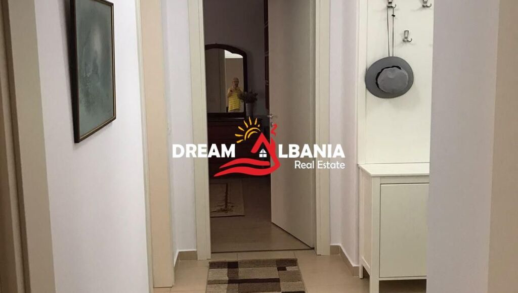Apartment 1+1 for sale in Fushë Mëzez-Ardeno, Tirane (ID 41111606)