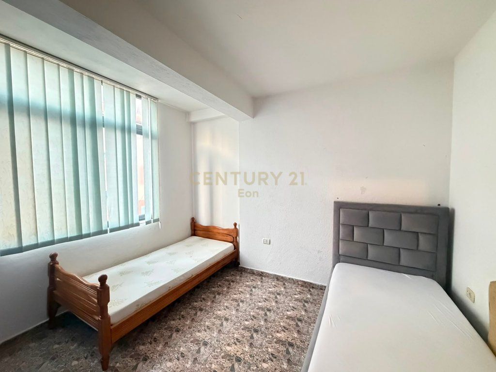 Apartament 2+1 Në Shitje në Durrës - 80,000€ | 70 m²