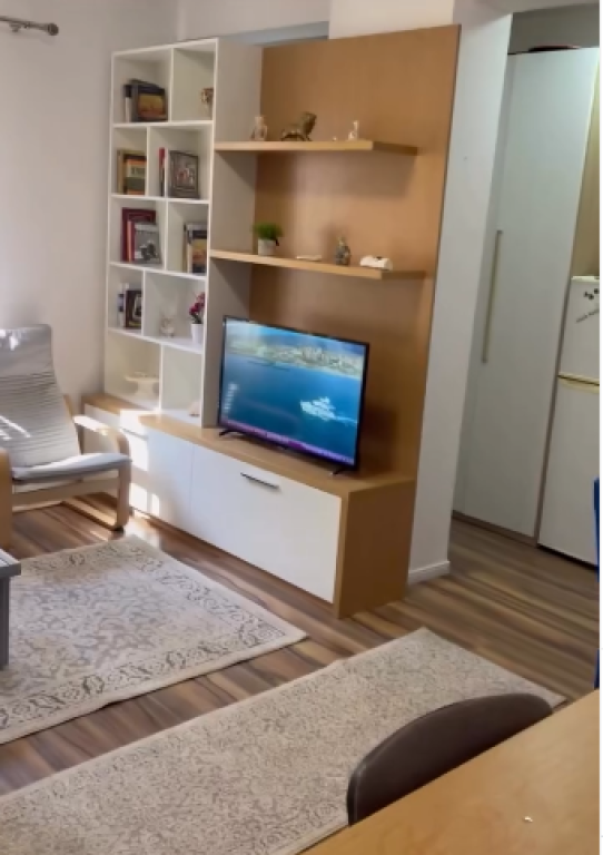 Okazion! Apartament ne Shitje te 21 Dhjetori Tirane