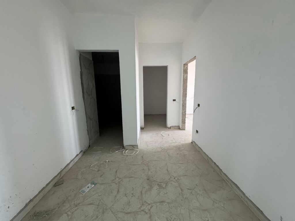 Apartment 1+1 Sea View for Sale
