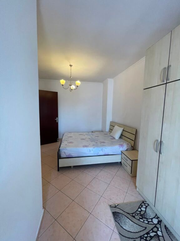 🏡 Apartment 2+1 for Sale – Astir