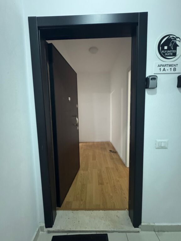 Opportunity Apartment for sale, Selite