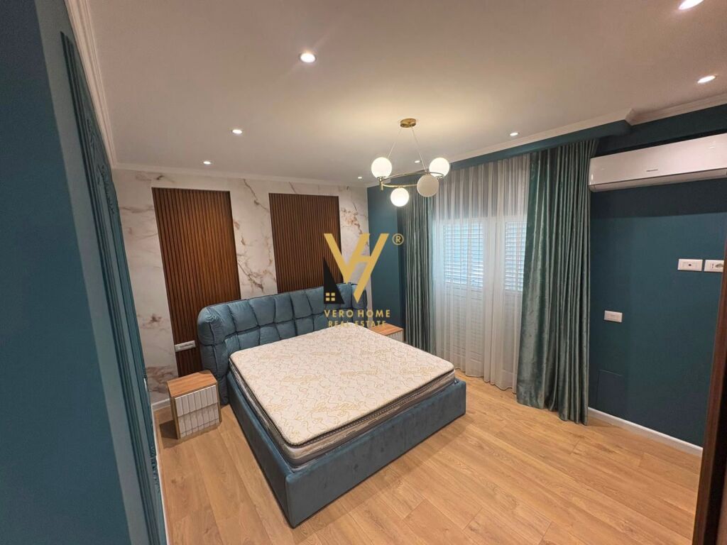 APPARTAMENTO 2+1+2+2BLK IN AFFITTO REZ.LAKELAND,FARKE 900 EURO