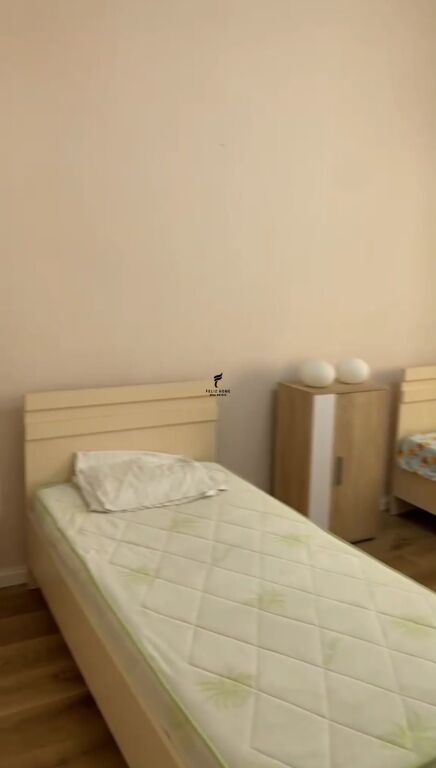 APPARTAMENTO IN AFFITTO 2+1 VASIL SHANTO 65.000 LEKE FH-84001