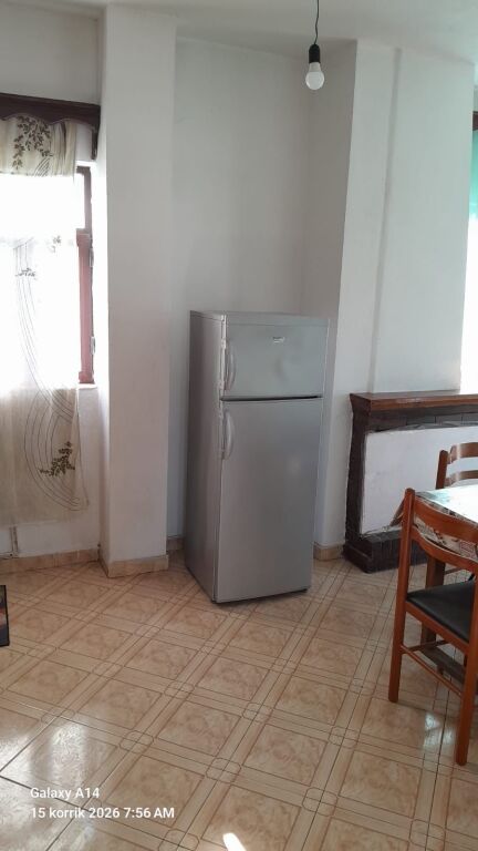 Appartamento 2+1 in affitto Laprak !