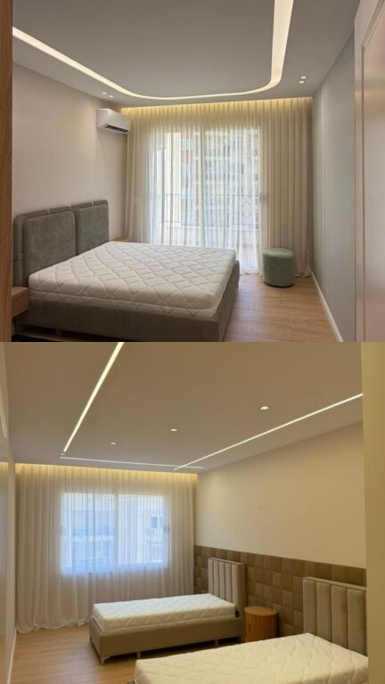 🏡 APPARTAMENTO IN VENDITA 2+1 – YZBERISHT 📍 Yzberisht