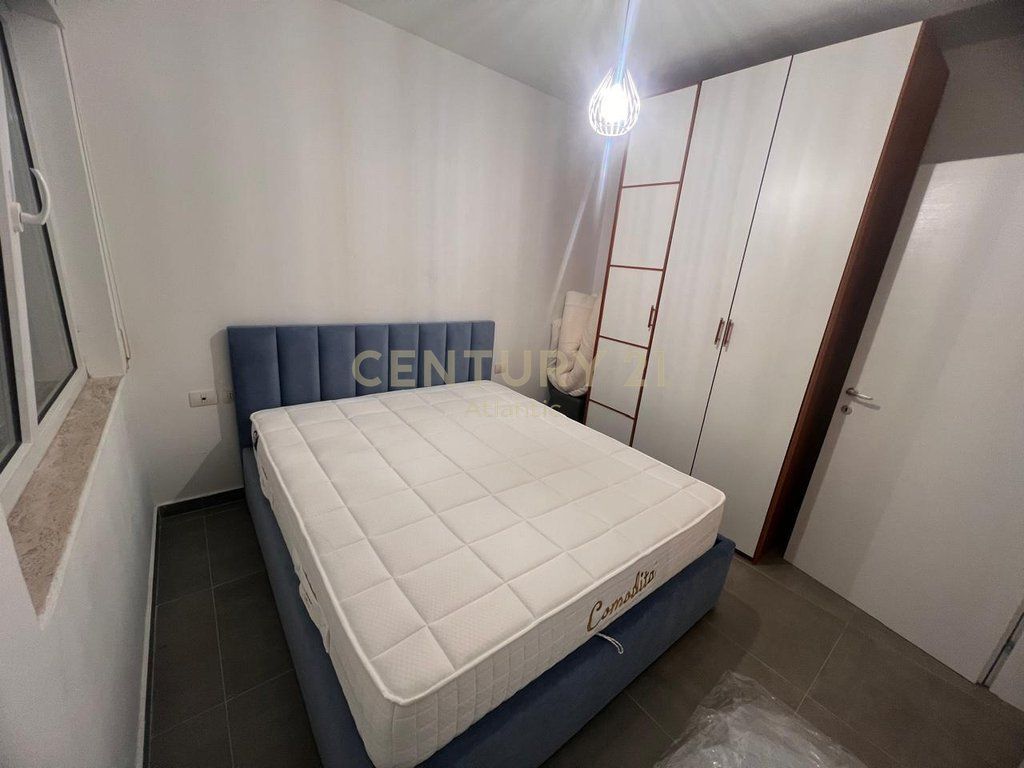 Shitet Apartament 1+1, Kompleksi Kaltersia ,Mali i Robit !