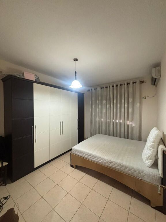 🔥 SUPER OFFER IN ASTIR 1396 euro /m – NEAR ARTIST BAR! 🔥