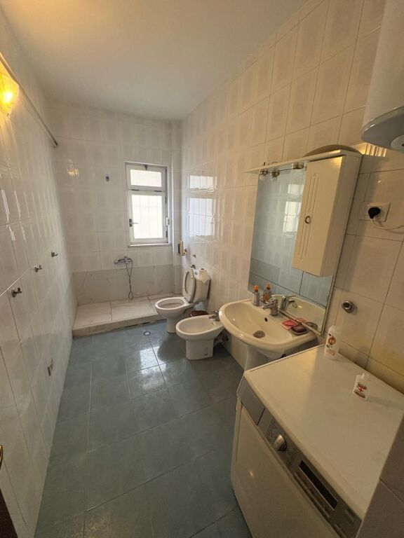 Affitto | Vilë 2 + 1 | Selvia | 400 €/mese