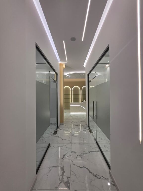 🩺 Ambiente per Clinica in Affitto – Posizione Premium nel Comune di Parigi