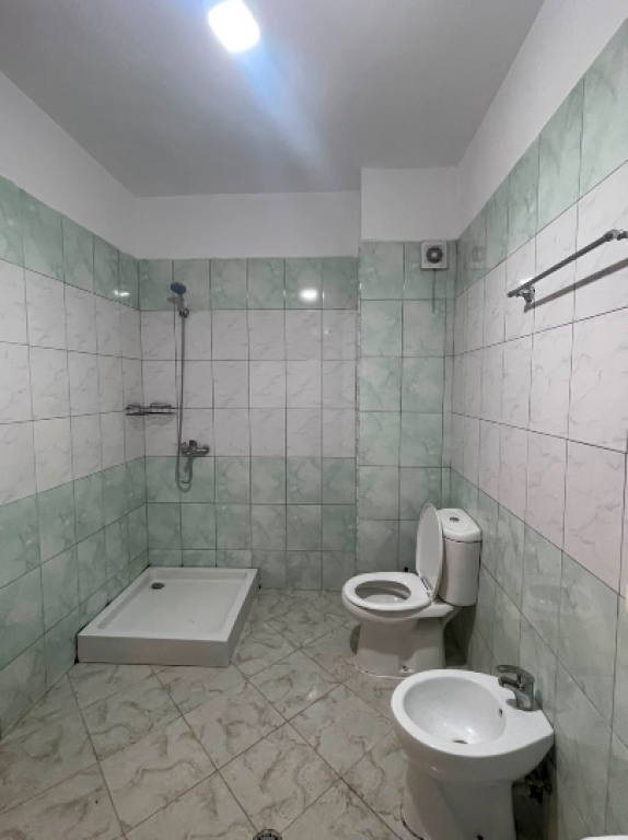 ✅ SHITET APARTAMENT 2+1 | Astir, pranë Kompleksit Vila L