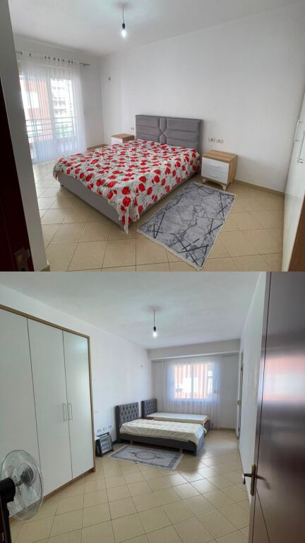 🏡 Affittasi appartamento 2+1+2 ad Astir – Vicino al Complesso Villa L