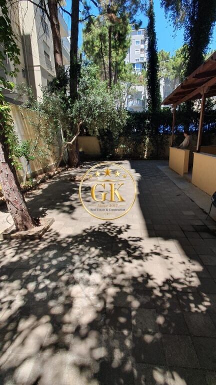 🏡 2 APARTMENTS 1+1 AND GARDEN FOR SALE