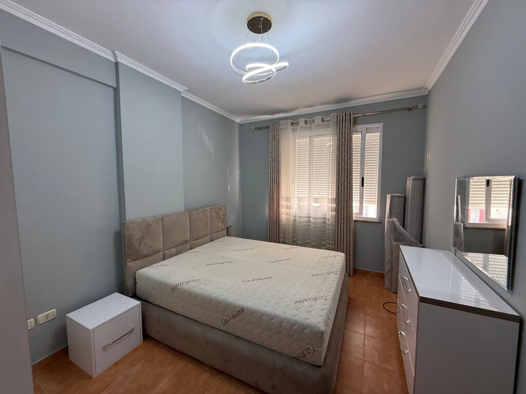 ASTIR APARTMENT 1+1 FOR RENT!