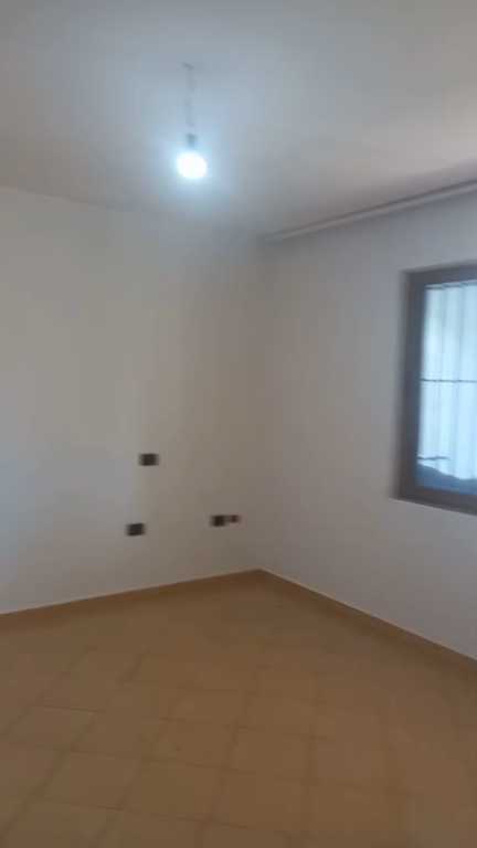 Appartamento 2+1+ parcheggio vuoto in Ali Demi !
