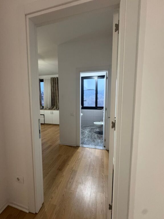 Opportunity Apartment for sale, Selite